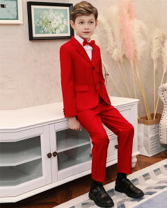 qX[c tH[} 4_Zbg j̎q WjA y[W{[C  ܎O Ǝ w 100 110 120 130 140 150 160 170 175cm WPbgVcpclN^C LbYX[c bh 