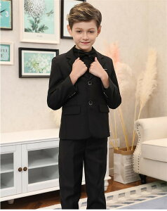 qX[c tH[} 3_Zbg j̎q WjA y[W{[C  ܎O Ǝ w 100 110 120 130 140 150 160 170cm n WPbgpclN^C LbYX[c ubN  