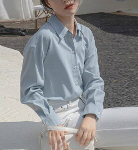 Y Vc YVc fB[X ꂢ  gbvX uEX OJ Vv l ʋ OLItBX  d rWlX 20304050 }}  JWA 傫TCY  