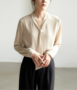 VtH uEX VlbN gbvX i fB[X Vc tH[} ʋ OLItBX rWlX  JWA 񎟉 w Ǝ TCYS/M/L GKg D  