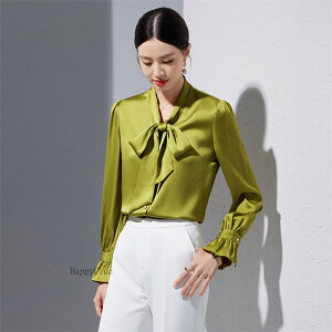 Vc uEX {E^C fB[X  X[c Ci[ gbvX VɂȂɂ tH[} Ǝ w ItBX rWlX   AE N[g CVc  J 