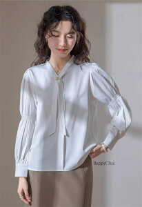 uEX VlbN Vc    X[c Ci[ gbvX zCg Vc fB[X w    d Vc I[V[Y w Ǝ JWA M