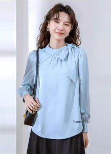 Vc fB[XVc uEX    gbvX Vc   JWA fB[X Vc n  X[c Ci[  d }} e w Ǝ I[