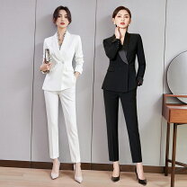 楽天市場】タキシード 白（レディースファッション）の通販 