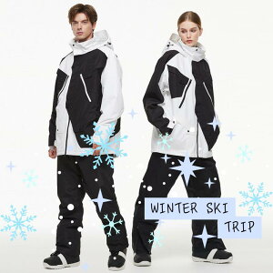 XL[EFA Xm{EFA h h h ۉ g Xm[{[hEFA XL[ jp  ㉺Zbg fB[X Y Xm{EFA WPbgpc 2_Zbg XL[E