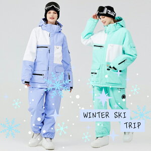 XL[EFA jp Xm{EFA Xm[{[hEFA XL[ h h h ۉ g fB[X Y Xm{EFA ㉺Zbg  WPbgpc 2_Zbg XL[E