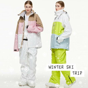 Xm[{[hEFA XL[EFA Xm{EFA h h h ۉ g JWA jp Jbv l t[ht XL[ fB[X Y WPbgpc 2_Zbg 