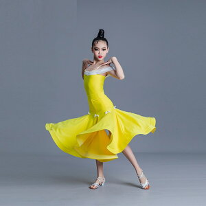 q _Xߑ e_Xߑ _X \ Ќ_Xߑ LbY_X ̎q wZ c̃EGA 䉉o Xe[Wߑ e_XhX __XhX s[X I[