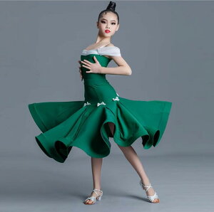 q _Xߑ e_Xߑ _X \ Ќ_Xߑ LbY_X ̎q wZ c̃EGA 䉉o Xe[Wߑ e_XhX __XhX s[X I[