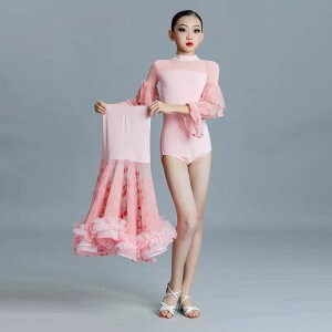 q _Xߑ e_Xߑ _X \ 䉉o Xe[Wߑ Ќ_Xߑ LbY_X ̎q wZ c̃EGA e_XhX __XhX s[X I[