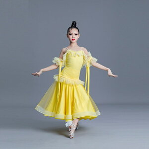 LbY_X s[X q _Xߑ ̎q e_Xߑ _X \ 䉉o Xe[Wߑ i  Ќ_Xߑ wZ c̃EGA e_XhX __Xh