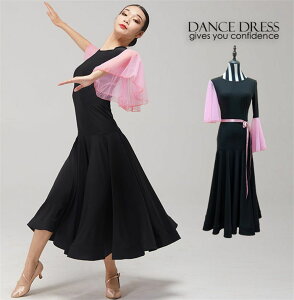 _X ߑ s[X _X啞 ^S tA 傫 Z  __X  o Cxgߑ Xe[Wߑ e_X _XEGA K Ќ_Xs