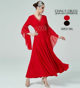 _X ߑ s[X Z _X啞 ^S tA 傫 VlbN ZNV[ __X  o Cxgߑ Xe[Wߑ e_X _XEGA K Ќ_X