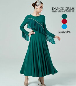  o Ќ_X _Xs[X ߑ Z _X啞 ^S t  傫 p[eB[ __X Cxgߑ Xe[Wߑ e_X _XEGA K 