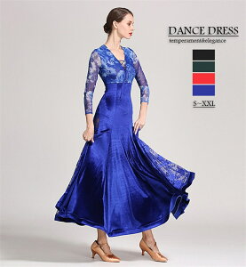 _X啞 Z _Xߑ Ќ_X      Cxg  o K s[XhX __X c_X 傫 e_X ^S `` C^[i