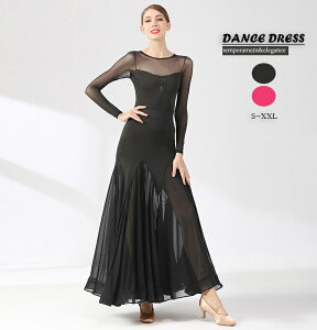 _X啞 O __X 傫 xhX _Xߑ  o Z Ќ_X Cxg K s[X c_X e_X ^S `` C^[iV