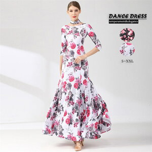 _Xߑ  o K Z __X xߑ Ќ_X _X啞 O }LV ԕ   Cxg s[X c_X e_X ^S `` C^