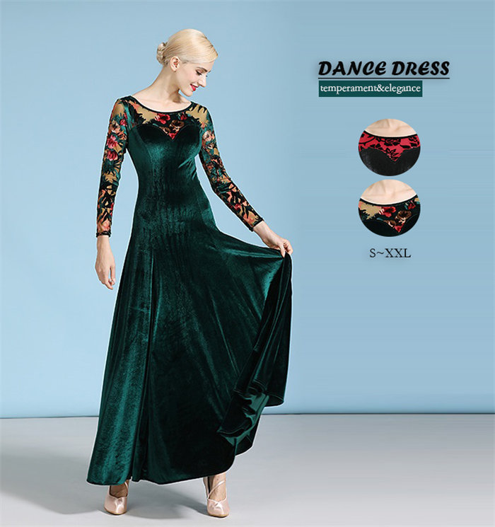 社交ダンス ドレス ラテンの通販・価格比較   価格