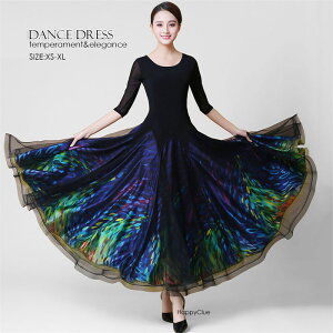 e_X _XEGA _X啞 Ќ_X Z ߑ s[X 傫 i   ^S __X  o Cxgߑ Xe[Wߑ K c ``