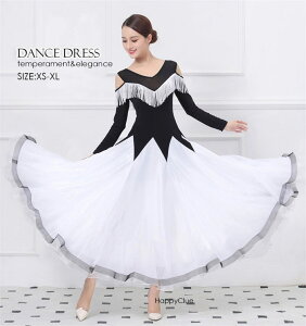 Ќ_X Z ߑ e_X _XEGA _X啞  o s[X 傫 i  ^S __X Cxgߑ Xe[Wߑ K c `` x