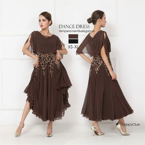 Ќ_X Z K ߑ e_X _XEGA _X啞  o s[X 傫 i  ^S __X Cxgߑ Xe[Wߑ c `` x