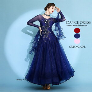 _X啞 _Xߑ hX Z K Ќ_X ԎhJ D  傫  i fB[X _XEGA ߑ e_X __X o ߑ  Cx