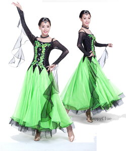 __X Ќ_Xߑ s[X c̃EGA Zp K op _XEFA fB[X _hX chX e_X  ؂ 傫 }LV Ќ_X X^