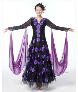 __X Ќ_Xߑ s[X c̃EGA Z K op  ԏ ؂ 傫 }LV _XEFA fB[X _hX c e_X  Ќ_