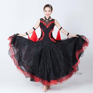 Ќ_Xߑ Ќ_X _hX S[WX _ߑ K X^_[hhX  o Xe[Wߑ i X_[ _XEFA Ќ_XhX Zp̃hX t