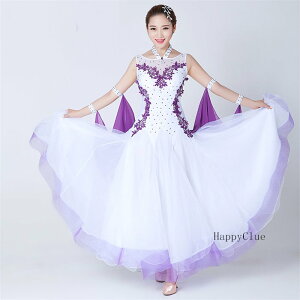 Ќ_Xߑ Ќ_X _hX S[WX 傫 c̃EGA  Zp̃hX _ߑ K X^_[hhX o Xe[Wߑ i X_[ _XEFA 