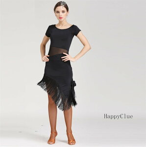 e_X Ќ_Xߑ s[X sK o hX K Ќ_X _ ehX ZNV[ Zp  X^_[hhX  o Xe[Wߑ X_