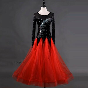 Ќ_X _hX ehX Zp Kp _XhX _Xߑ _XEGA _X\ xhX fp X^_[h Ќ_XhX 傫 ؂ s[X 