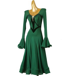 Ќ_X _Xߑ Zp Kp _XEGA _X\ _hX ehX _XhX xhX fp X^_[h Ќ_XhX 傫 s[X 