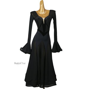 Ќ_X _Xߑ Zp Kp _XEGA _X\ _hX ehX _XhX xhX fp X^_[h Ќ_XhX 傫 s[X 