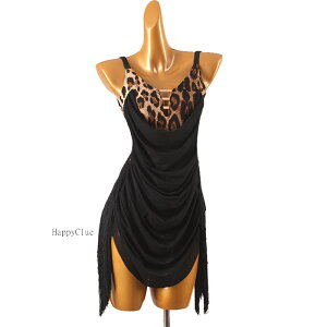 ehX ZN^[ qE Ќ_X _Xߑ _hX Zp Kp _XEGA s[X _X\  _XhX xhX fp X^_[h Ќ_