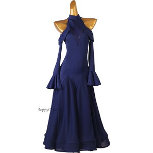 ehX ZN^[ Ќ_X _Xߑ Zp Kp _XEGA _X\ Xe[Wߑ  o _XhXߏ xhX _hX _XhX fp X^_