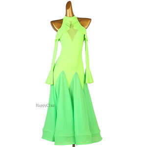 _XhXߏ ehX _hX ZN^[ Ќ_X _Xߑ fp _XEGA _X\ Xe[Wߑ  o xhX _XhX Zp Kp X^_