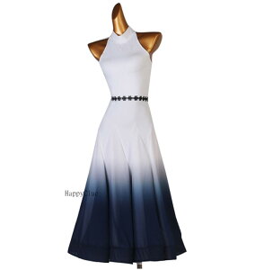 _XhXߏ ehX _hX ZN^[ Ќ_X _Xߑ fp _XEGA _X\ Xe[Wߑ  o xhX _XhX Zp Kp X^_