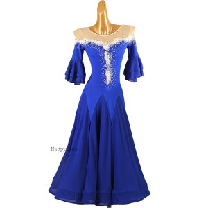 Ќ_X _Xߑ _X\ _XhXߏ ehX _hX Zp Kp _XEGA fp Xe[Wߑ  o xhX _XhX X^_[h Ќ