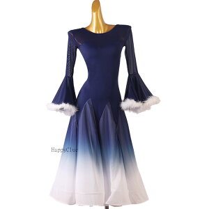 _Xߑ Ќ_XhX c _X\ _XhXߏ ehX _hX Zp Kp _XEGA fp Xe[Wߑ  o xhX _XhX X^