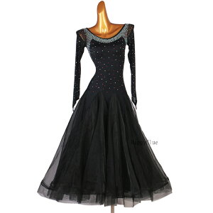 Ќ_X _Xߑ ehX ZN^[  obNXhX _hX _XhX Zp Kp _XEGA _X\ fp X^_[h Ќ_XhX 傫 