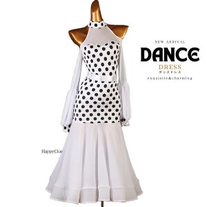  Ќ_X hX _Xߑ  o  hbg _X\ _XhXߏ ehX _hX c Zp Kp _XEGA fp Xe[Wߑ 