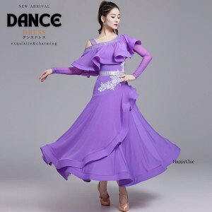 Ќ_X _Xߑ Ќ_XhX c _X\ Zp Kp _XhXߏ fp ehX _hX _XEGA Xe[Wߑ  o xhX _Xh