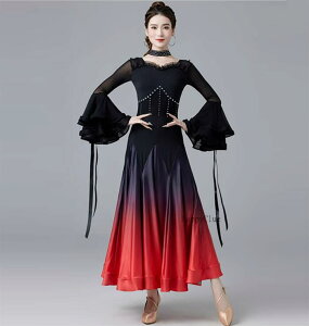 _hX Ќ_X _Xߑ Ќ_XhX c̉o _X\ tA s[X Zp Kp _XhXߏ fp ehX _XEGA Xe[Wߑ  