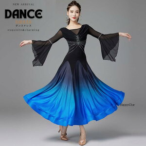 Ќ_XhX c̉o _X\ _hX Xe[Wߑ  Ќ_X _Xߑ tA s[X Zp Kp _XhXߏ fp ehX _XEGA 