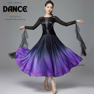 _hX _XEGA Zp K Ќ_XhX c o _X\ Xe[Wߑ  _Xߑ  s[X _XhXߏ fp ehX xhX _