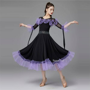 ehX chX Ќ_XhX Xe[Wߑ  c o  _X\ _hX Ќ_X ߑ tA s[X Zp Kp _XhXߏ f