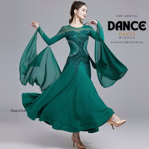 _hX ؂₩ Ќ_X _Xߑ Ќ_XhX c 䉉o _X\ Z K _XhXߏ fp ehX _XEGA Xe[Wߑ xhX _