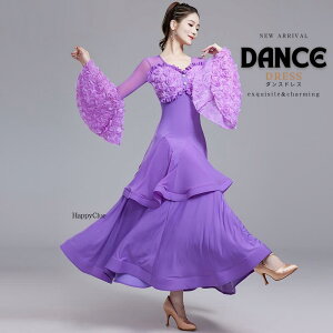 _hX Ќ_X 䉉o  _XhX X^_[h Ќ_Xߑ 傫 s[X _Xߑ Ќ_XhX c _X\ Z K _XhXߏ 