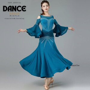 _hX c Ќ_X Ќ_XhX fp 䉉o  Xe[Wߑ _XhX X^_[h Ќ_Xߑ 傫 s[X _Xߑ _X\ Z K